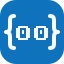 api.foo Logo